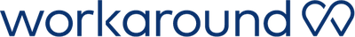 Workaround logo