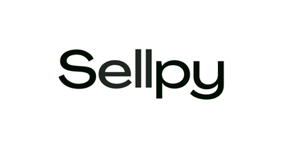 Sellpy logo