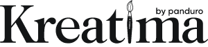 Kreatima logo
