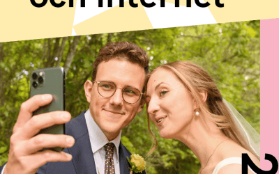 A performance marketing perspective on Svenskarna & Internet 2024